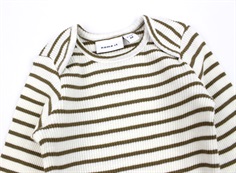 Name It jet stream stribet body